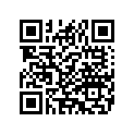 13454-08 DECAL, F/TANK