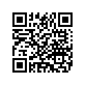 13457-05 DECAL,LH/FTANK
