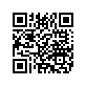13458-05 DECAL,RH/FTANK