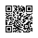 13465-37014 
