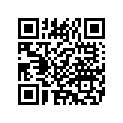 1346605 DECAL,RHVRSCBAIRBOXC
