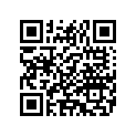 13467-06 DECAL LEFT (FOR DEEP COBALT PEARL, &