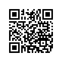 1346806 DECAL,FTANK,RH,FXDLI