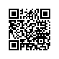 1346906 DECAL,LHF'TANK