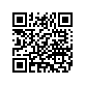 1347006 DECAL,RHF'TANK