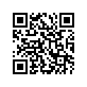 13471-24F00 JOINT, NO.1