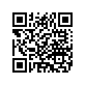 1347106 DECAL,LHF'TANK