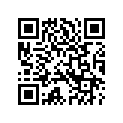 1347206 DECAL,RHF'TANK