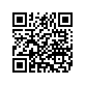 13475-06 DECAL,LH/FTANK