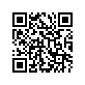 13475-45G00 .hose
