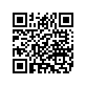 13477-06 DECAL,LH/FTANK