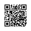 13478-06 DECAL,RH/FTANK