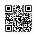 13478A00 DECAL SET