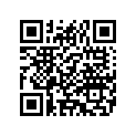 13479-06 DECAL,LH/FTANK