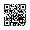 13481-06 DECAL,LH/FTANK