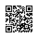 13481-14F00-000 