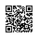 13485-07D00-000 Ring