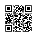 13485-17D00-000 Ring