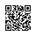 13485-38330-000 Ring