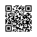 13487-35G00 .rod