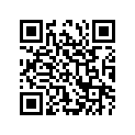 13488-14F00-X00 Cover