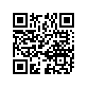 13488-44500 