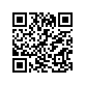13491-37010 ACCELPMPDIAPH