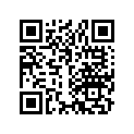 13492-200-000 Set-ring B