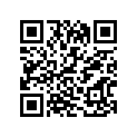 13492-37010 (m, Am, A)