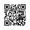 13493-202-010 Set-ring c