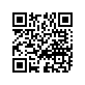 13493-37010 (m, Am, A)