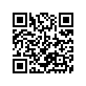 13494-09400-000 Spring