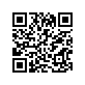 13495-37013 