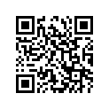 13497-14F00-X00 O Ring  5pk