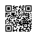 13497-44500 .nut