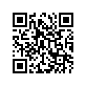 13499-37010 