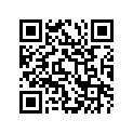 13500-14F00-000 
