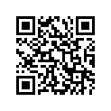 13500-15F80-000 