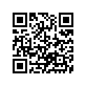 13500-26EA0-000 