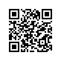 13500-34A01-000 