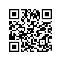 13500-44110 ..diaphragm