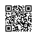 1350006 DECAL,SWGARM,SCREAMINEAG