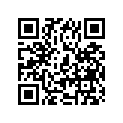 13501-05500-000 