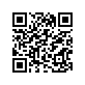 13501-27H00 Diaphragm       (                    )