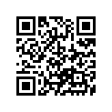 13502-04F10-000 