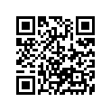 13502-07D00-000 