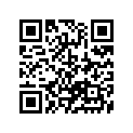 13502-15F00-000 Верх