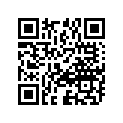 13502-34390 