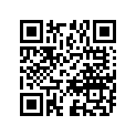 13502-45530 .cover