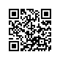 13502-45CD0-000 Cover